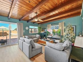 4006 Coldwell Ln, San Diego CA 92154