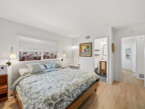 4006 Coldwell Ln, San Diego CA 92154