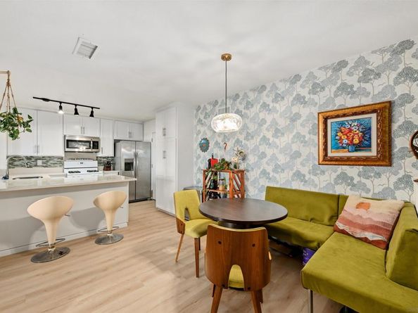 4006 Coldwell Ln, San Diego CA 92154