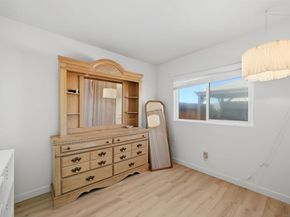 4006 Coldwell Ln, San Diego CA 92154