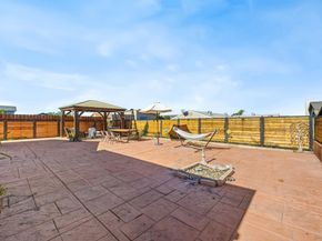 4006 Coldwell Ln, San Diego CA 92154