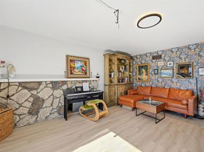 4006 Coldwell Ln, San Diego CA 92154