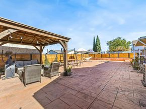 4006 Coldwell Ln, San Diego CA 92154