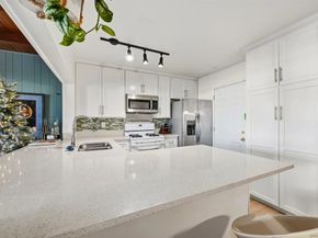 4006 Coldwell Ln, San Diego CA 92154