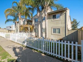 4353 51 st 6, San Diego CA 92115