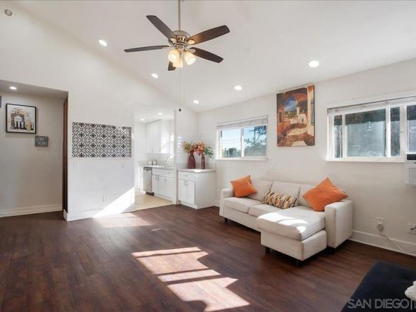 4353 51 st 6, San Diego CA 92115