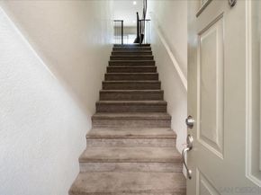 4353 51 st 6, San Diego CA 92115