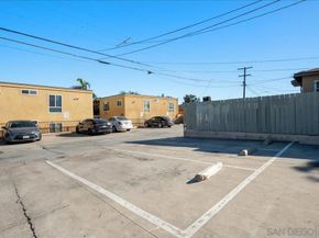 4353 51 st 6, San Diego CA 92115