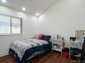 4353 51 st 6, San Diego CA 92115