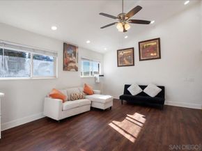 4353 51 st 6, San Diego CA 92115