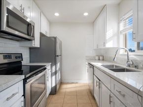 4353 51 st 6, San Diego CA 92115