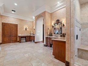 18486 Via Candela, Rancho Santa Fe CA 92091