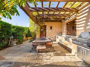 18486 Via Candela, Rancho Santa Fe CA 92091