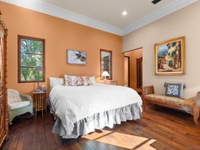 18486 Via Candela, Rancho Santa Fe CA 92091