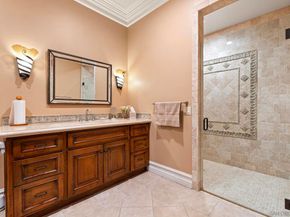 18486 Via Candela, Rancho Santa Fe CA 92091