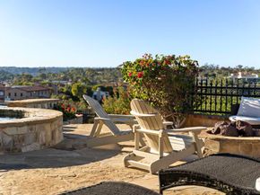 18486 Via Candela, Rancho Santa Fe CA 92091