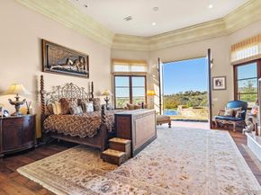 18486 Via Candela, Rancho Santa Fe CA 92091