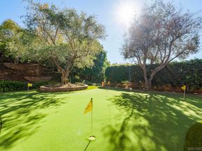 18486 Via Candela, Rancho Santa Fe CA 92091
