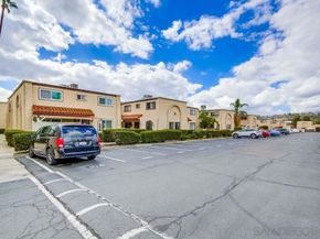 294 Chambers 45, El Cajon CA 92020