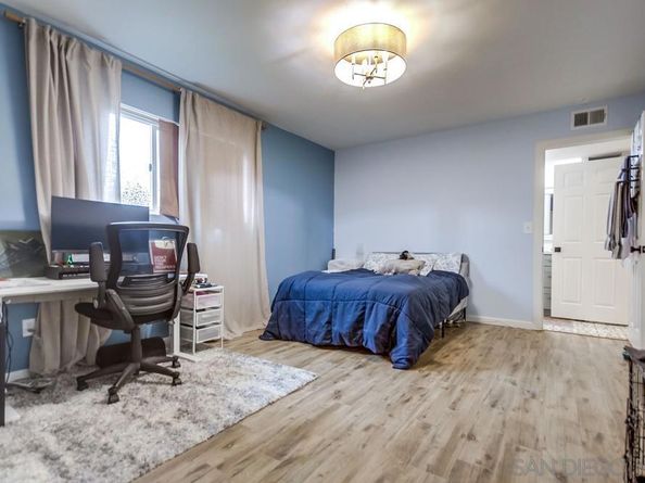 294 Chambers 45, El Cajon CA 92020