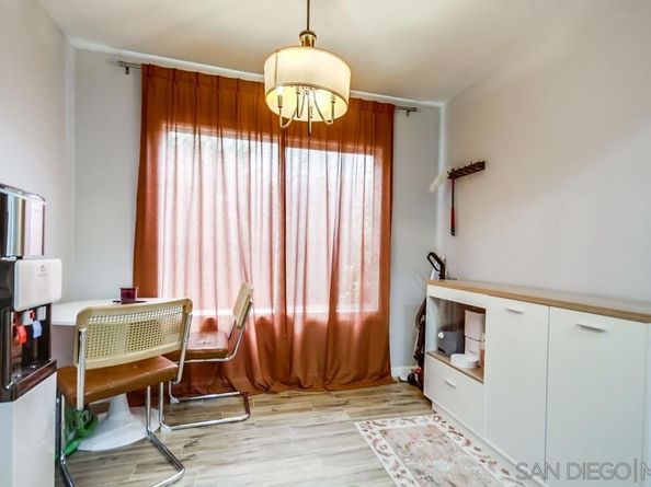 294 Chambers 45, El Cajon CA 92020