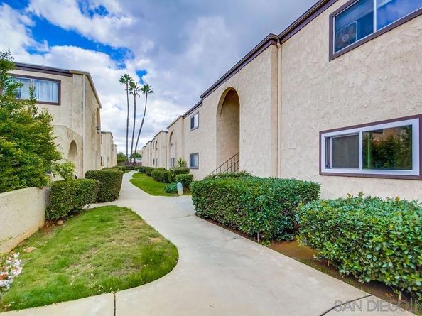 294 Chambers 45, El Cajon CA 92020