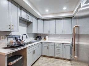 294 Chambers 45, El Cajon CA 92020