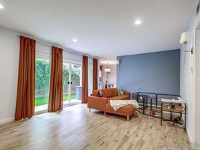 294 Chambers 45, El Cajon CA 92020