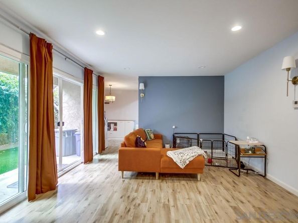 294 Chambers 45, El Cajon CA 92020