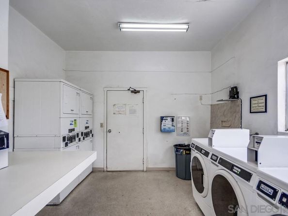 294 Chambers 45, El Cajon CA 92020