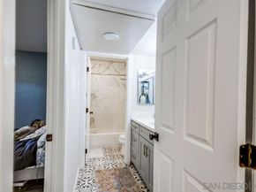 294 Chambers 45, El Cajon CA 92020