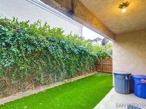 294 Chambers 45, El Cajon CA 92020