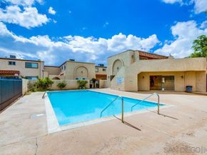 294 Chambers 45, El Cajon CA 92020