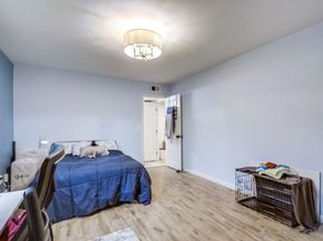 294 Chambers 45, El Cajon CA 92020