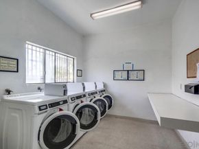 294 Chambers 45, El Cajon CA 92020