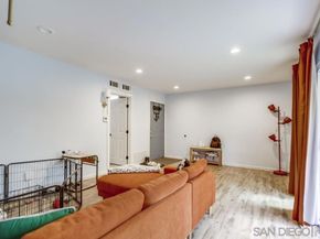 294 Chambers 45, El Cajon CA 92020
