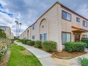 294 Chambers 45, El Cajon CA 92020