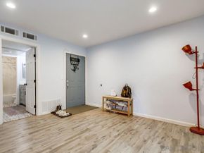 294 Chambers 45, El Cajon CA 92020