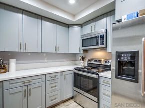 294 Chambers 45, El Cajon CA 92020