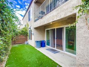294 Chambers 45, El Cajon CA 92020