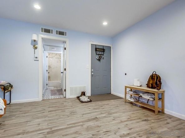 294 Chambers 45, El Cajon CA 92020