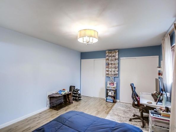 294 Chambers 45, El Cajon CA 92020