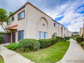 294 Chambers 45, El Cajon CA 92020