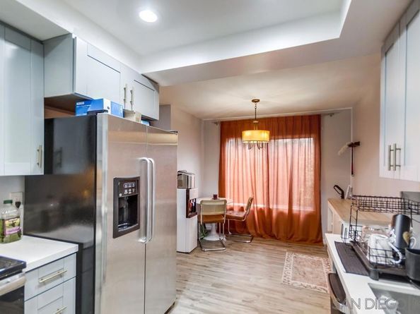 294 Chambers 45, El Cajon CA 92020