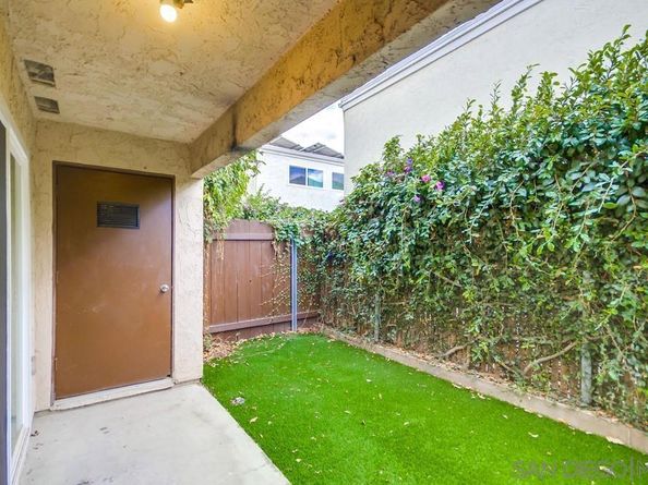 294 Chambers 45, El Cajon CA 92020