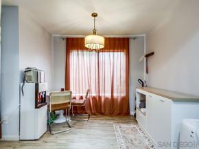 294 Chambers 45, El Cajon CA 92020