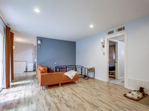 294 Chambers 45, El Cajon CA 92020