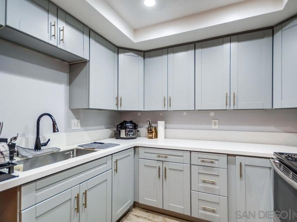 294 Chambers 45, El Cajon CA 92020