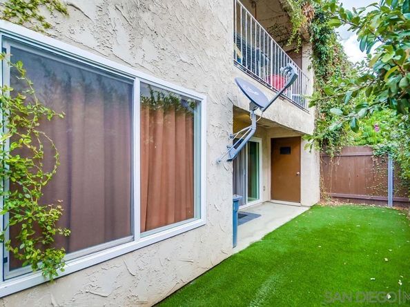 294 Chambers 45, El Cajon CA 92020