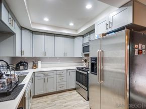 294 Chambers 45, El Cajon CA 92020